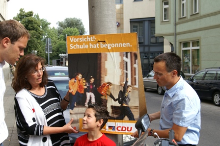 Schule
